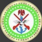 DHQ Alerts Public As Cyberattack Targets Official X Account