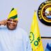 Adeleke Secures Second Term In Osun, Defeats APC’s Oyebamiji By 66,252 Votes
