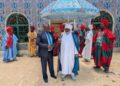 Dutse Emir Pledges Traditional Council’s Support For ICPC Anti-Corruption Drive
