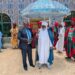 Dutse Emir Pledges Traditional Council’s Support For ICPC Anti-Corruption Drive