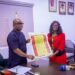 Bayelsa Deputy Governor Pledges Stronger ICPC Partnership To Fight Corruption