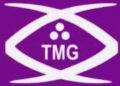 TMG Urges Judiciary To Protect Osun Mandate, Commends INEC, Voters