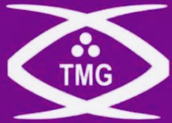 TMG Urges Judiciary To Protect Osun Mandate, Commends INEC, Voters