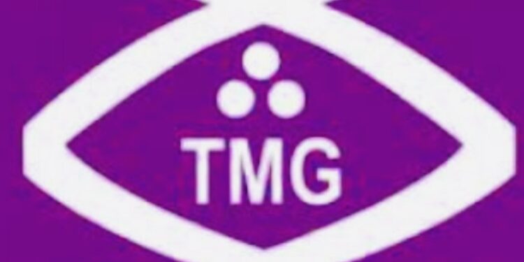 TMG Urges Judiciary To Protect Osun Mandate, Commends INEC, Voters