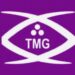 TMG Urges Judiciary To Protect Osun Mandate, Commends INEC, Voters