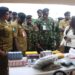 Navy, NDLEA Step Up War Against Drug Trafficking, Destroy ₦301bn Drugs