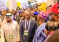 GITEX Nigeria Unveils FDX Platform To Drive Africa’s Digital Finance Transformation
