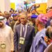 GITEX Nigeria Unveils FDX Platform To Drive Africa’s Digital Finance Transformation