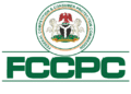 FCCPC Warns Businesses Against Sale Of Poorly Labelled Consumer Goods
