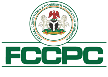 FCCPC Warns Businesses Against Sale Of Poorly Labelled Consumer Goods