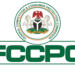 FCCPC Warns Businesses Against Sale Of Poorly Labelled Consumer Goods
