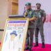IGP Disu Calls For Stronger Police-Media Alliance Against Insecurity