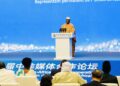 AU, UN Seek Stronger Africa-China Media Partnership To Drive Creative Economy