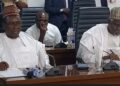 INEC Unveils AI Unit, Seeks Canada’s Partnership Ahead Of 2027 Polls