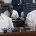 INEC Unveils AI Unit, Seeks Canada’s Partnership Ahead Of 2027 Polls