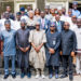 NITDA, BOF Move To Strengthen Nigeria’s Digital Sovereignty With National Cloud Initiative