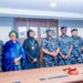 NPF, ICAN Deepen Collaboration On Forensic Accounting, Fraud Detection