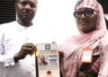 African Students Recognise Olukoyede’s Leadership In Nigeria’s Anti-Corruption Fight