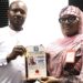 African Students Recognise Olukoyede’s Leadership In Nigeria’s Anti-Corruption Fight