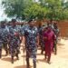 IGP Disu Condemns Bin’per Attack, Deploys Reinforcements To Plateau