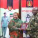NAWOJ, Nigerian Army Forge Stronger Alliance On Peace, Security