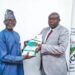 ICPC, CMD Move Against Unlicensed Consultancy Practitioners
