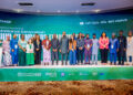 NITDA Targets 339 Innovation Hubs With New National Standards Framework