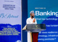 NITDA Calls For Real-Time Supervision Of Nigeria’s Digital Financial Ecosystem