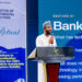 NITDA Calls For Real-Time Supervision Of Nigeria’s Digital Financial Ecosystem