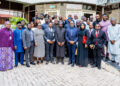 NITDA Inaugurates Sovereign Cloud Taskforce, Targets Digital Sovereignty, Job Creation