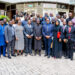 NITDA Inaugurates Sovereign Cloud Taskforce, Targets Digital Sovereignty, Job Creation