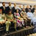 Defence Industry: Nigeria, Türkiye Target Investment, Innovation, Joint Production