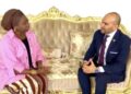 Canada Hails NiDCOM’s Diaspora Conference, Seeks Deeper Nigeria Partnership