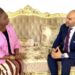 Canada Hails NiDCOM’s Diaspora Conference, Seeks Deeper Nigeria Partnership