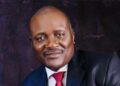 NiDCOM Boss Mourns Veteran Journalist Dotun Oladipo