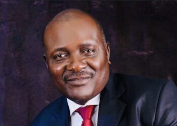 NiDCOM Boss Mourns Veteran Journalist Dotun Oladipo