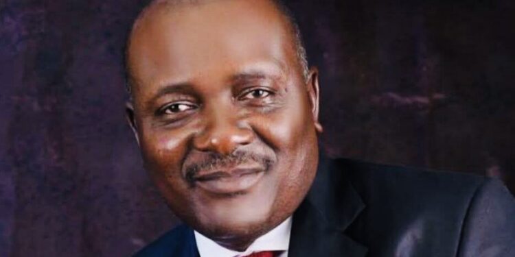 NiDCOM Boss Mourns Veteran Journalist Dotun Oladipo