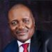 NiDCOM Boss Mourns Veteran Journalist Dotun Oladipo
