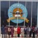 ICPC Inaugurates Anti-Corruption Unit At Aviation College, Tasks Members On Integrity