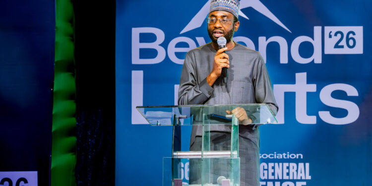 Digital Sovereignty: NITDA Strengthens IT Procurement, Local Software Adoption