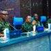 Aneke Strengthens Intelligence-Led Strategy For NAF Operations