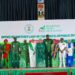 CAS Commends Renewed Hope Initiative Support For Families Of Fallen Heroes