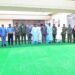 IGP Disu, Service Chiefs Chart Five-Year Strategy To Tackle Emerging Security Threats