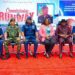 NAF Strengthens South-South Security Operations With Upgraded Runway, Military Apron