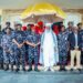 IGP Disu Orders Intensified Rescue Operations After Niger Worshippers’ Abduction