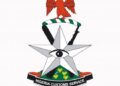 Beyond Revenue: How Nigeria Customs Is Driving Trade Facilitation, Competitiveness And Economic Value