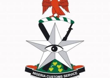 Beyond Revenue: How Nigeria Customs Is Driving Trade Facilitation, Competitiveness And Economic Value