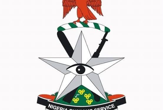 Beyond Revenue: How Nigeria Customs Is Driving Trade Facilitation, Competitiveness And Economic Value