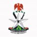 Beyond Revenue: How Nigeria Customs Is Driving Trade Facilitation, Competitiveness And Economic Value