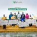NITDA Equips Children With Coding Skills, Digital Creativity In Four-State Bootcamp